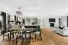 12 Carambola Place, Berwick, Vic 3806-Image