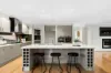 12 Carambola Place, Berwick, Vic 3806-Image