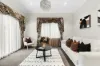 12 Carambola Place, Berwick, Vic 3806-Image