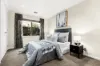 12 Carambola Place, Berwick, Vic 3806-Image
