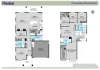 12 Carambola Place, Berwick, Vic 3806-Floorplan