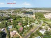 12 Carbeen Drive, Taranganba, Qld 4703