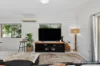 12 Carbeen Drive, Taranganba, Qld 4703-Image