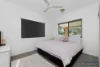 12 Carbeen Drive, Taranganba, Qld 4703-Image