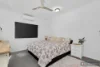 12 Carbeen Drive, Taranganba, Qld 4703-Image