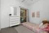12 Carbeen Drive, Taranganba, Qld 4703-Image