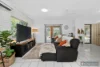 12 Carbeen Drive, Taranganba, Qld 4703-Image