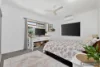 12 Carbeen Drive, Taranganba, Qld 4703-Image