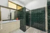 12 Carbeen Drive, Taranganba, Qld 4703-Image