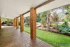 12 Carbeen Drive, Taranganba, Qld 4703-Image