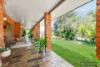 12 Carbeen Drive, Taranganba, Qld 4703-Image