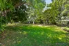 12 Carbeen Drive, Taranganba, Qld 4703-Image