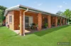 12 Carbeen Drive, Taranganba, Qld 4703-Image