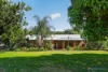 12 Carbeen Drive, Taranganba, Qld 4703-Image