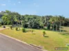 12 Carbeen Drive, Taranganba, Qld 4703-Image