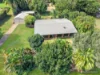 12 Carbeen Drive, Taranganba, Qld 4703-Image