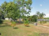 12 Carbeen Drive, Taranganba, Qld 4703-Image