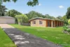 12 Carbeen Drive, Taranganba, Qld 4703-Image