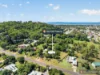12 Carbeen Drive, Taranganba, Qld 4703-Image