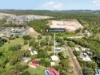 12 Carbeen Drive, Taranganba, Qld 4703-Image