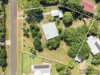 12 Carbeen Drive, Taranganba, Qld 4703-Image
