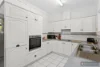 12 Carbeen Drive, Taranganba, Qld 4703-Image