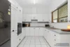 12 Carbeen Drive, Taranganba, Qld 4703-Image