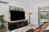 12 Carbeen Drive, Taranganba, Qld 4703-Image