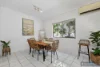 12 Carbeen Drive, Taranganba, Qld 4703-Image