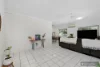 12 Carbeen Drive, Taranganba, Qld 4703-Image
