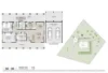 12 Carbeen Drive, Taranganba, Qld 4703-Floorplan