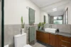 12 Carbridge Way, Duncraig, WA 6023-Image