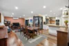 12 Carbridge Way, Duncraig, WA 6023-Image
