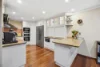 12 Carbridge Way, Duncraig, WA 6023-Image