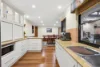 12 Carbridge Way, Duncraig, WA 6023-Image