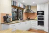 12 Carbridge Way, Duncraig, WA 6023-Image