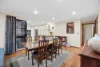 12 Carbridge Way, Duncraig, WA 6023-Image