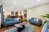 12 Carbridge Way, Duncraig, WA 6023-Image