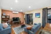 12 Carbridge Way, Duncraig, WA 6023-Image