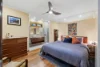 12 Carbridge Way, Duncraig, WA 6023-Image