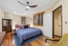 12 Carbridge Way, Duncraig, WA 6023-Image