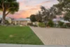 12 Carbridge Way, Duncraig, WA 6023-Image