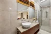 12 Carbridge Way, Duncraig, WA 6023-Image