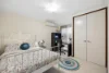 12 Carbridge Way, Duncraig, WA 6023-Image