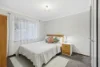 12 Carbridge Way, Duncraig, WA 6023-Image