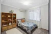 12 Carbridge Way, Duncraig, WA 6023-Image
