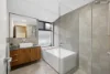 12 Carbridge Way, Duncraig, WA 6023-Image