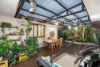 12 Carbridge Way, Duncraig, WA 6023-Image