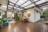 12 Carbridge Way, Duncraig, WA 6023-Image