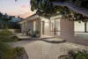 12 Carbridge Way, Duncraig, WA 6023-Image